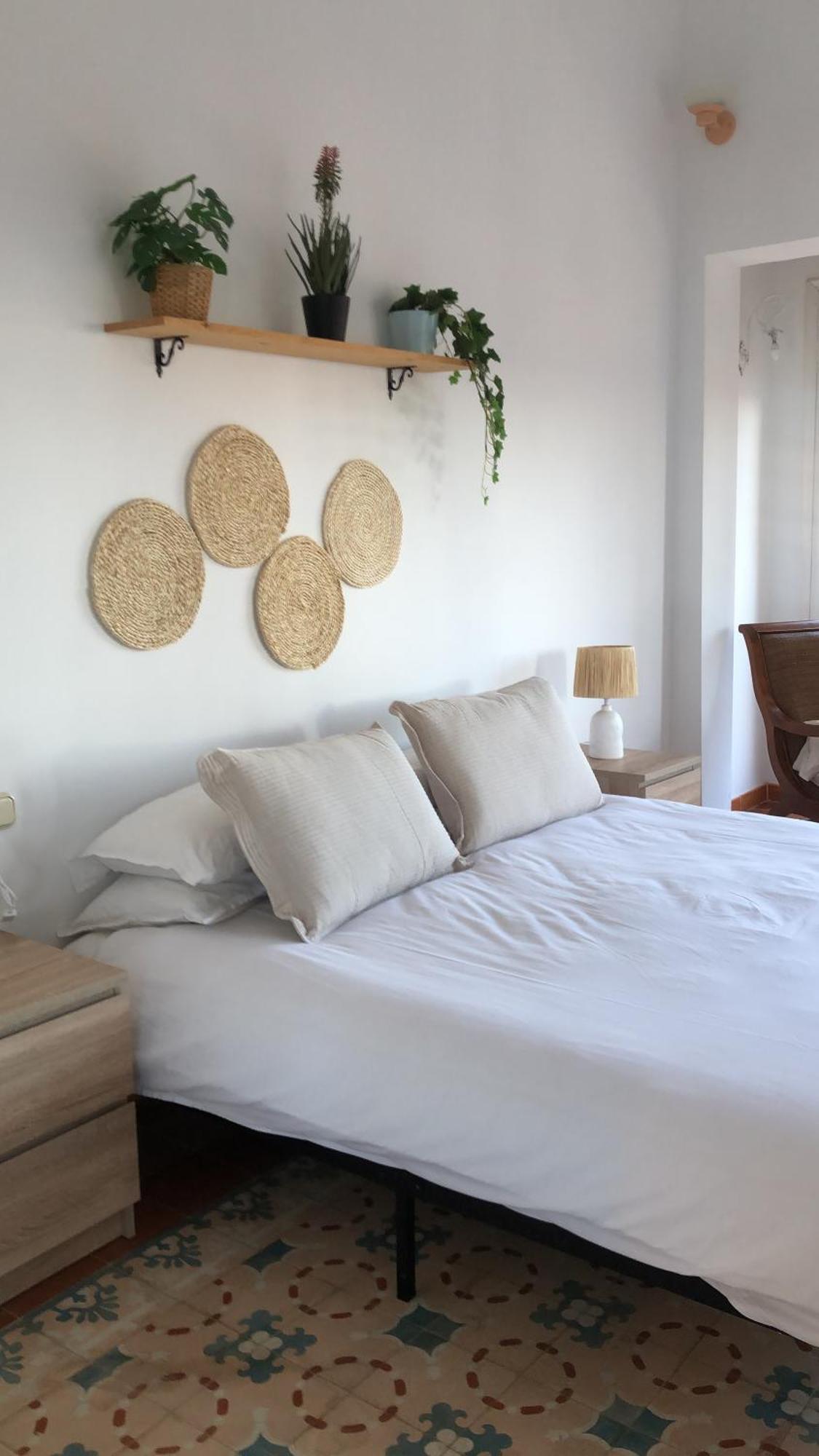 El Riu Del Cel Villa Lloret de Mar Kültér fotó