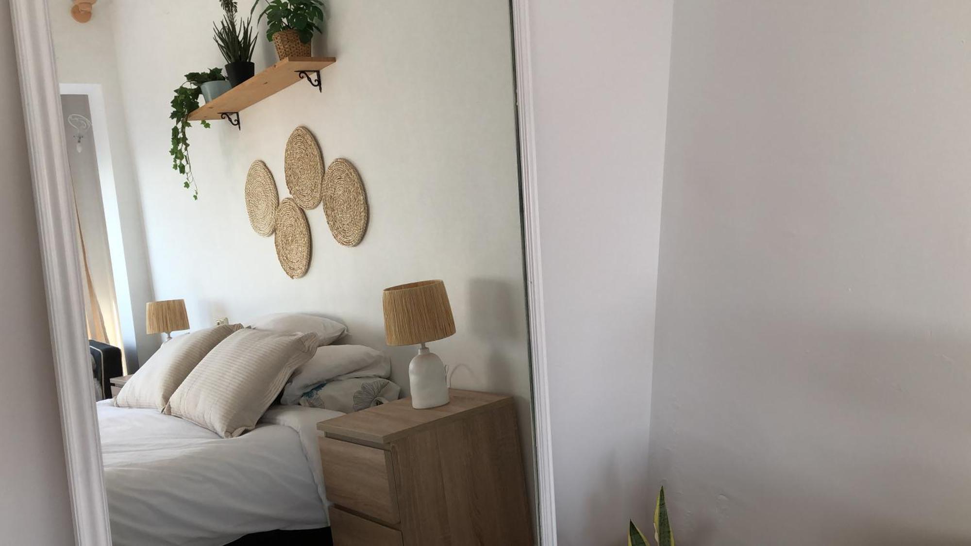 El Riu Del Cel Villa Lloret de Mar Kültér fotó