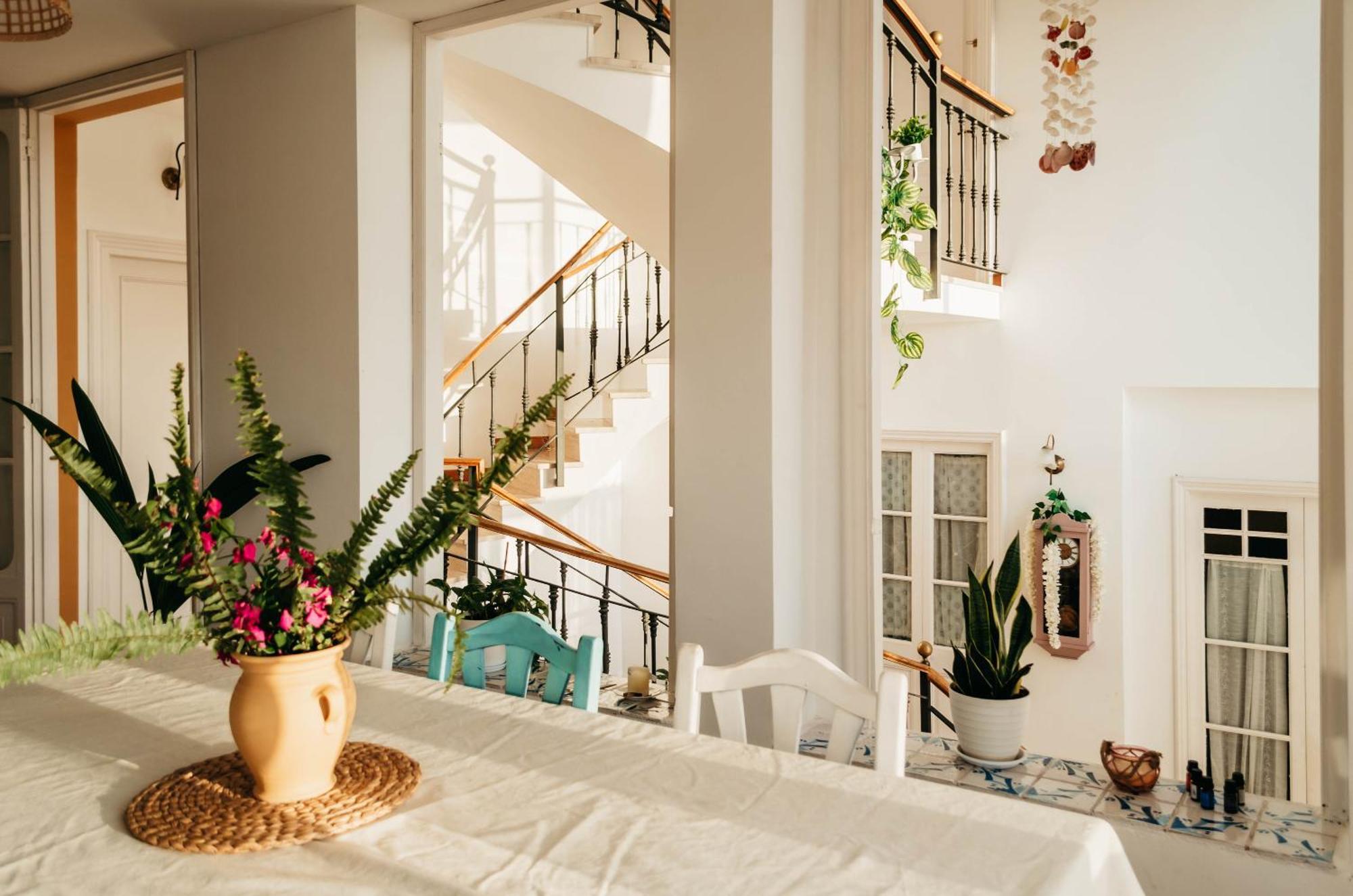 El Riu Del Cel Villa Lloret de Mar Kültér fotó