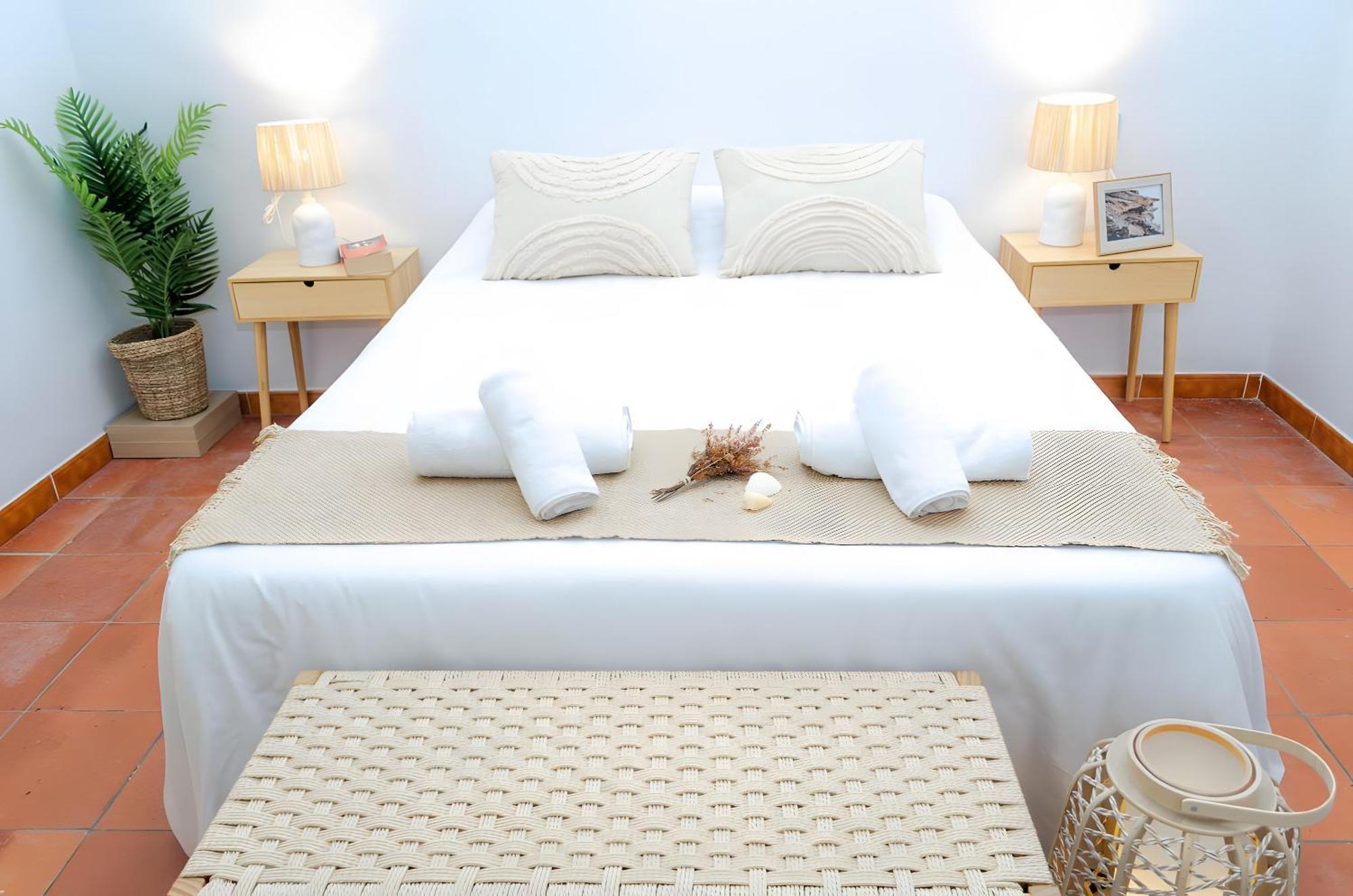 El Riu Del Cel Villa Lloret de Mar Kültér fotó