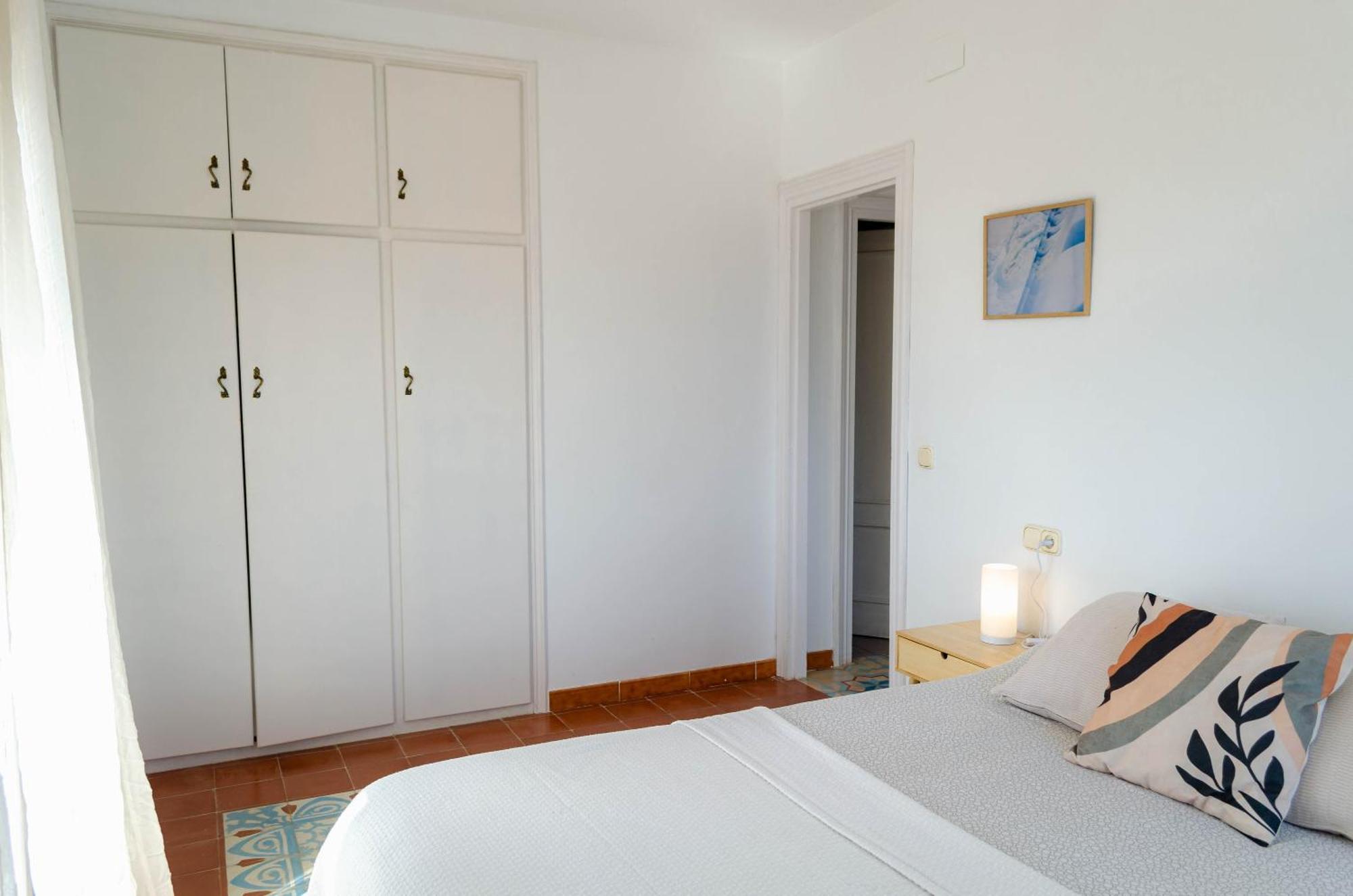 El Riu Del Cel Villa Lloret de Mar Kültér fotó