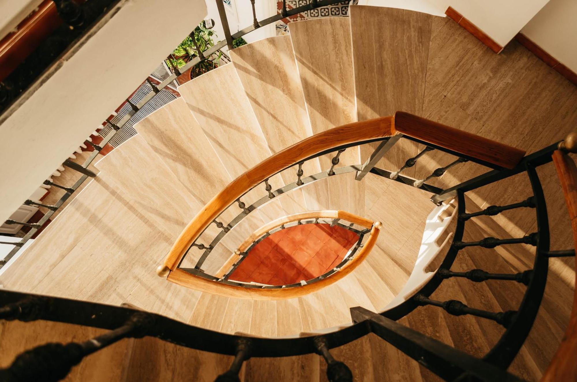 El Riu Del Cel Villa Lloret de Mar Kültér fotó